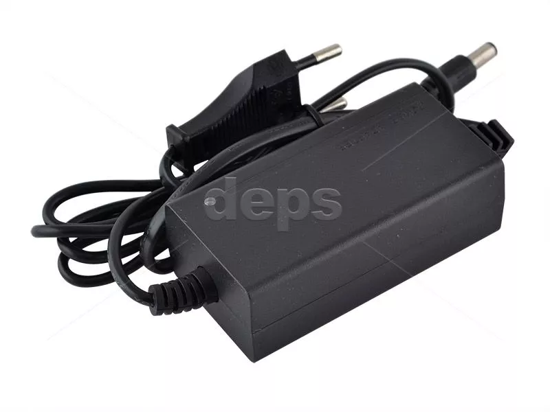 Імпульсний блок живлення PS 12V / 2A