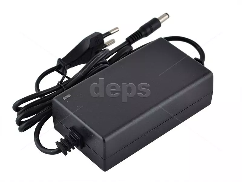 Імпульсний блок живлення PS 12V/5A