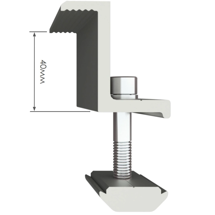 InstallKit H40 L50 (40х50мм)