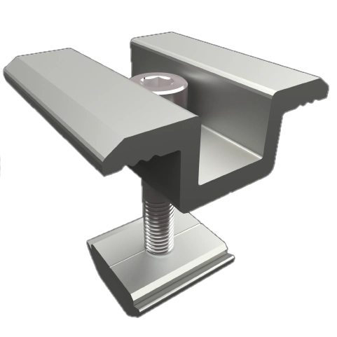 InstallKit L50