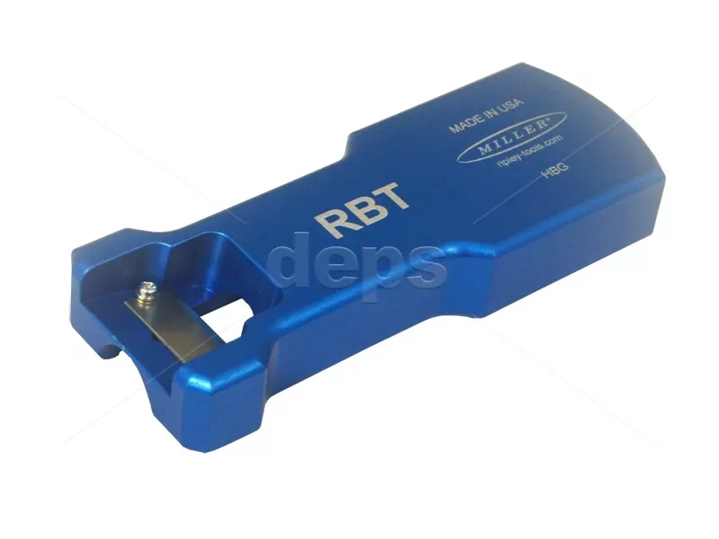 Інструмент Ripley RBT Tool