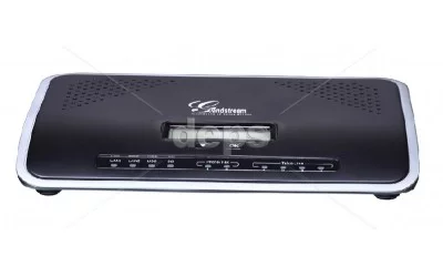 IP-ATC Grandstream UCM6100 IPPBX Grandstream UCM6116