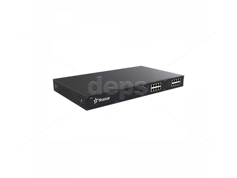IP-ATC Yeastar S100