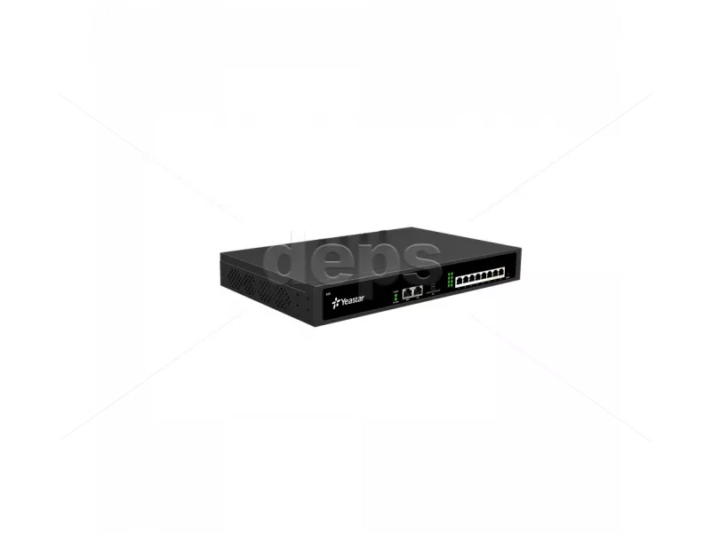 IP-ATC Yeastar S50