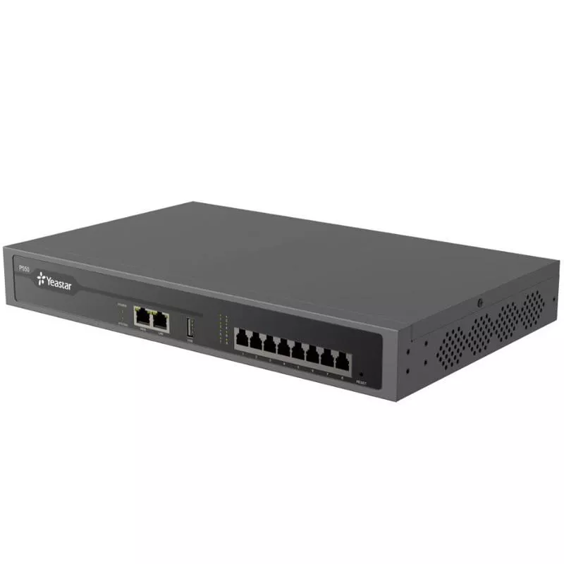 IP-АТС Yeastar P560 P560