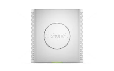 IP DECT базова станція Snom M900 IP DECT базова станція Snom M900