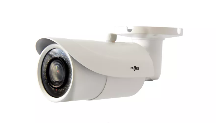 IP-камера Gazer СI212
