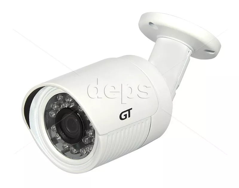 IP-камера GT IP203p-20s