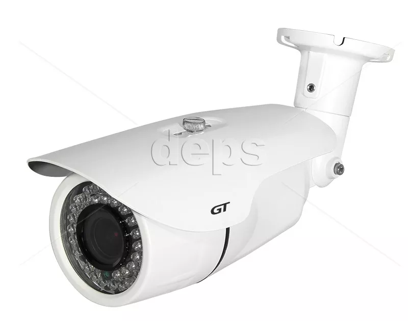 IP-камера GT IP282p-20s