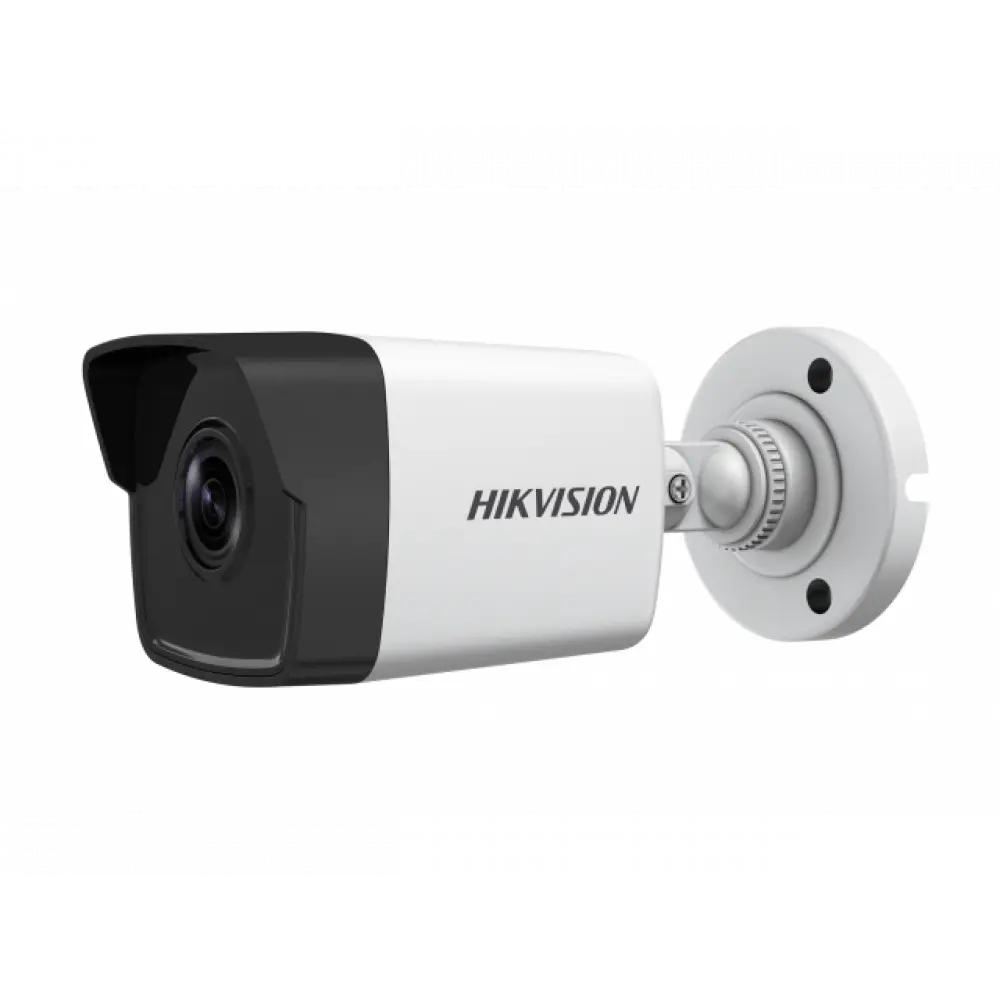 IP-камера Hikvision DS-2CD1023G0-I (2.8 мм)