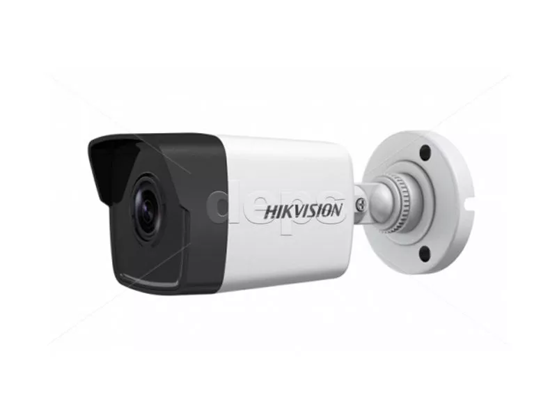 IP-камера Hikvision DS-2CD1023G0-IUF(C) (2.8 мм)