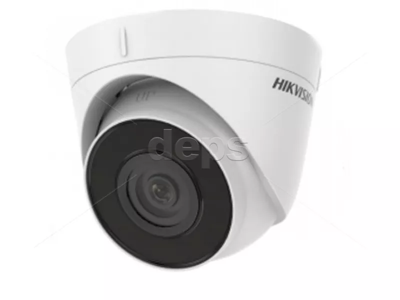 IP-камера Hikvision DS-2CD1321-I(F) (2.8 мм)