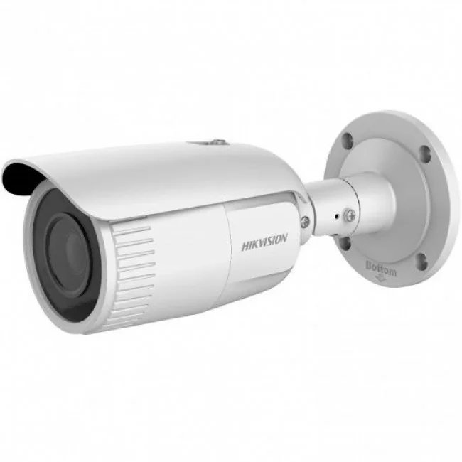 IP-камера Hikvision DS-2CD1643G0-IZ