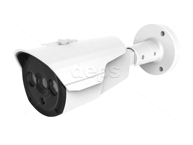 IP-камера Tyto IPC 2B36-H-60 (2МП EXIR уличная) (3.6мм)