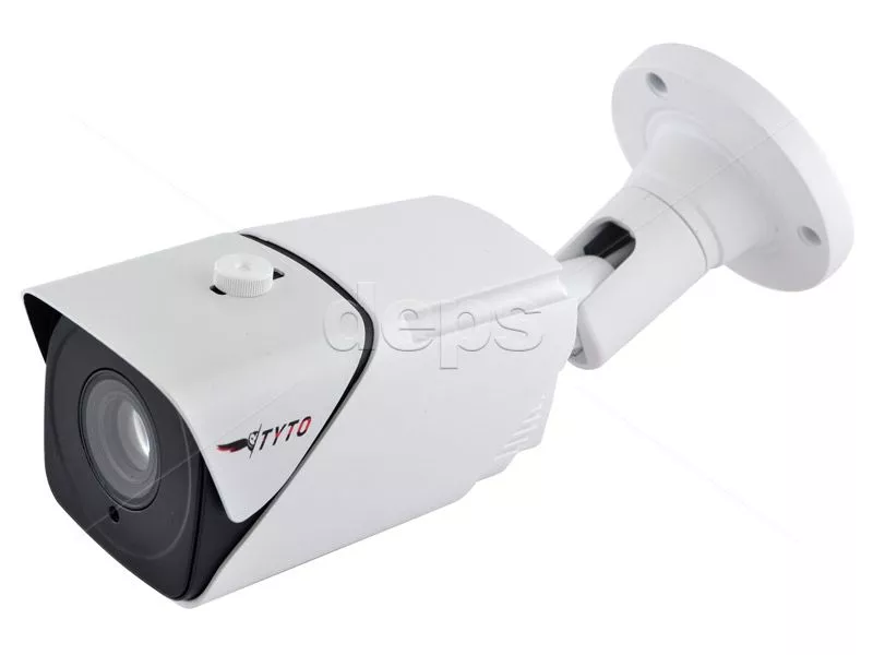 IP-камера Tyto IPC 2B5050s-RSM-80 (AI) (2МП WDR вулична 5-50мм motorized)