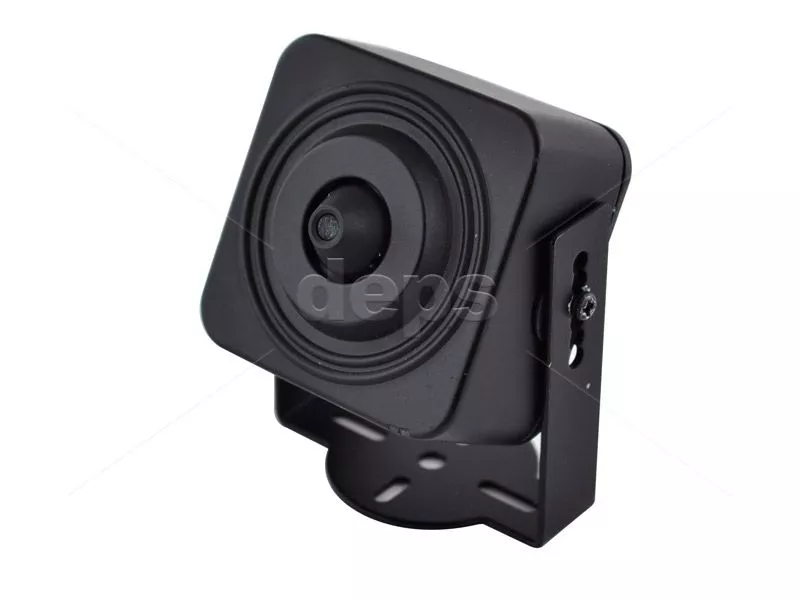 IP-камера Tyto IPC 2P36s-P (starvis) (2МП миниатюрная) (3.6мм)