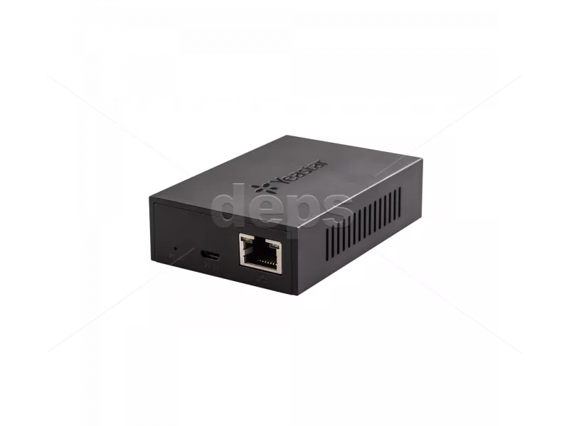 IP шлюз Yeastar TA200