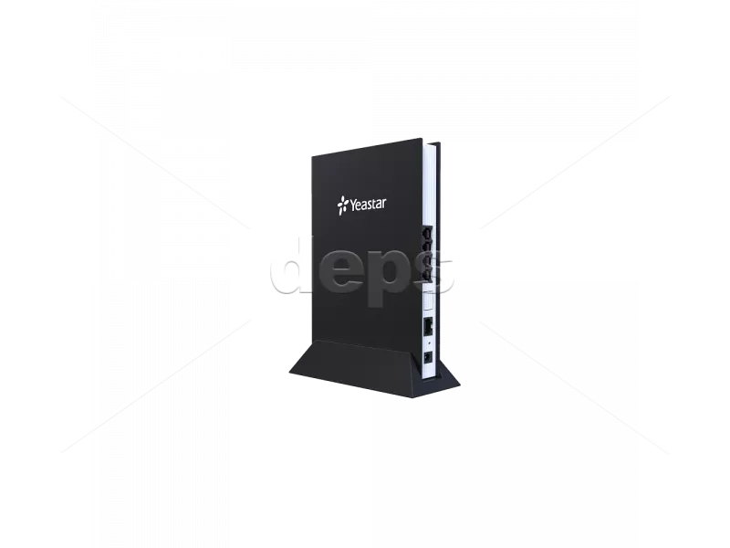 IP шлюз Yeastar TA400