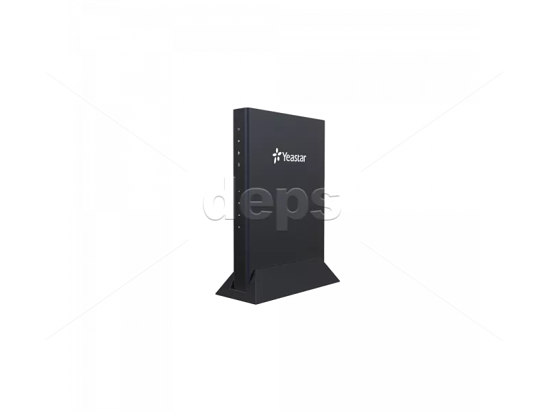 IP шлюз Yeastar TA410