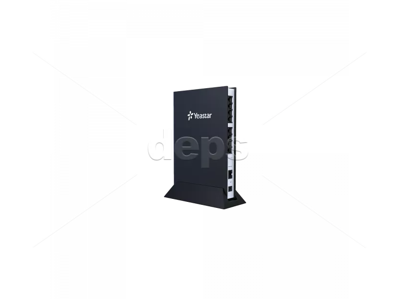 IP шлюз Yeastar TA800