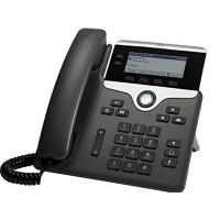 IP телефон Cisco CP-7811-K9=