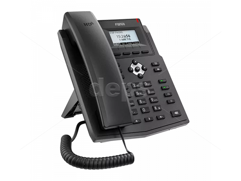 IP-телефон Fanvil X3S Lite / X3SP Lite IP-телефон Fanvil X3SP Lite