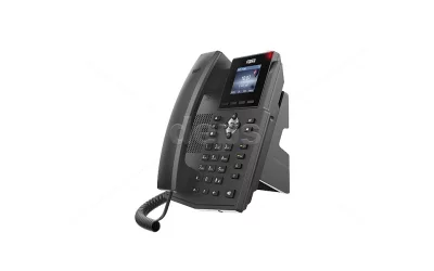 IP телефон Fanvil X3S V2/X3SP V2 Fanvil X3S V2