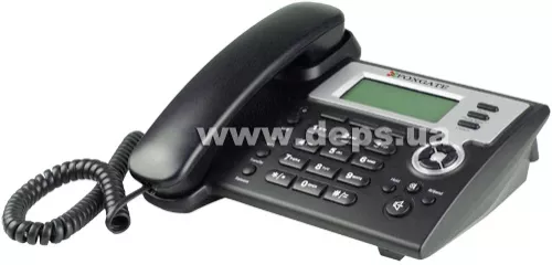 IP-телефон FoxGate VP520