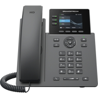 IP телефон Grandstream GRP2611G