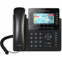 IP телефон Grandstream GXP2170