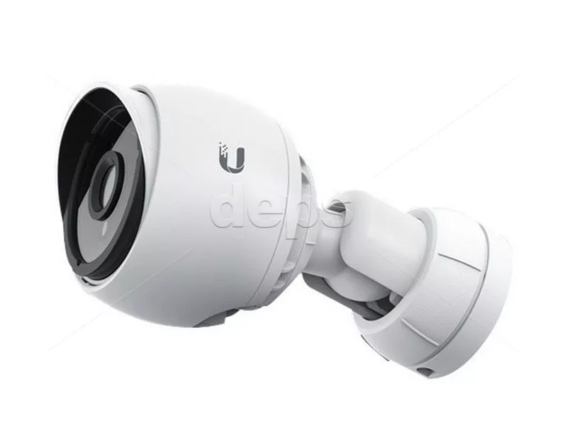 IP Відеокамера Ubiquiti UniFi Video Camera 3rd Generation (UVC-G3)