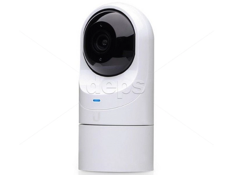 IP відеокамера Ubiquiti UniFi Video Camera G3 FLEX (UVC-G3-FLEX)