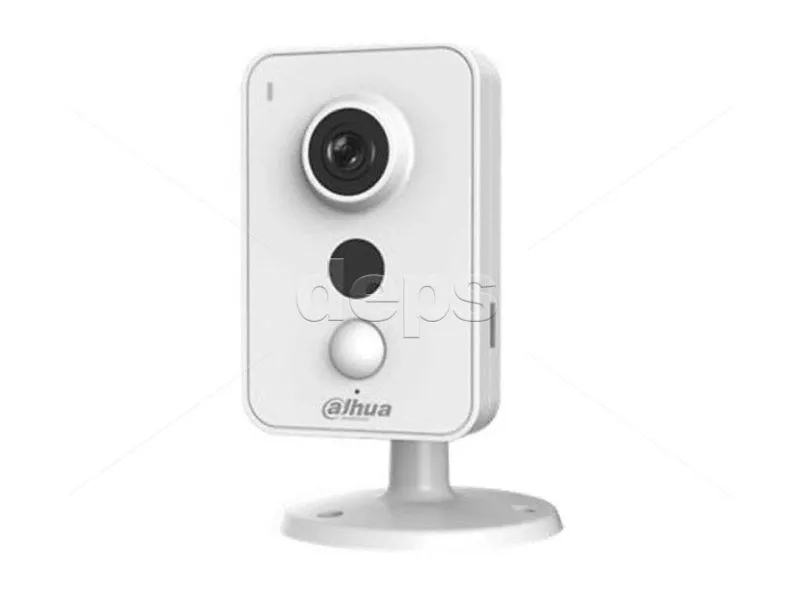 IP видеокамера Dahua DH-IPC-K35P