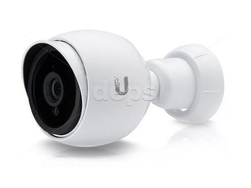 IP Видеокамера Ubiquiti UniFi Video Camera G3 AF (UVC-G3-AF)