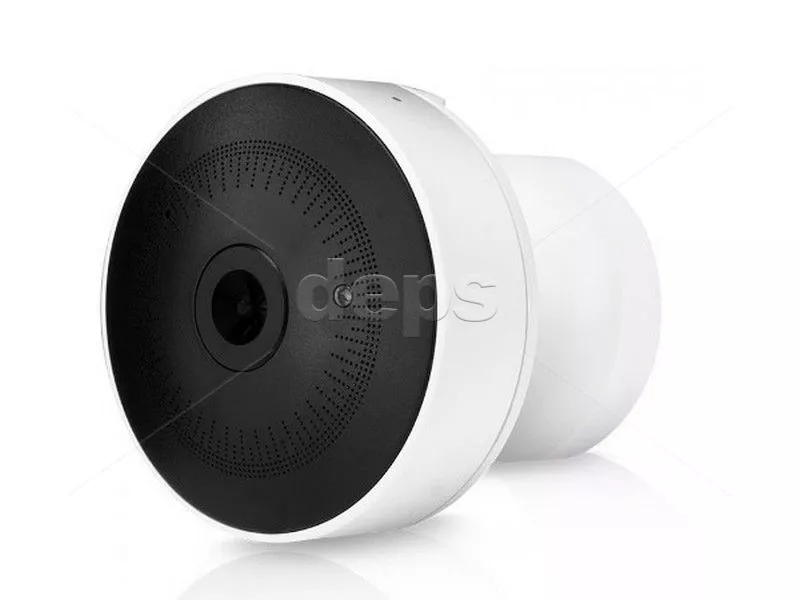 IP Видеокамера Ubiquiti UniFi Video Camera G3 Micro (UVC-G3-MICRO)