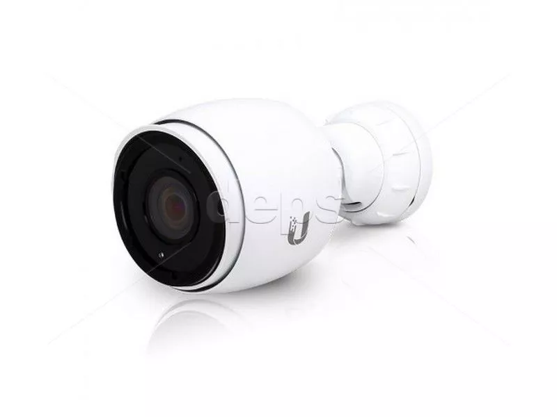 IP Видеокамера Ubiquiti UniFi Video Camera G3 Pro (UVC-G3-PRO)