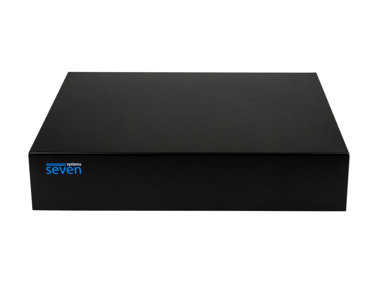 IP-видеорегистратор SEVEN IR-7209-4PAI
