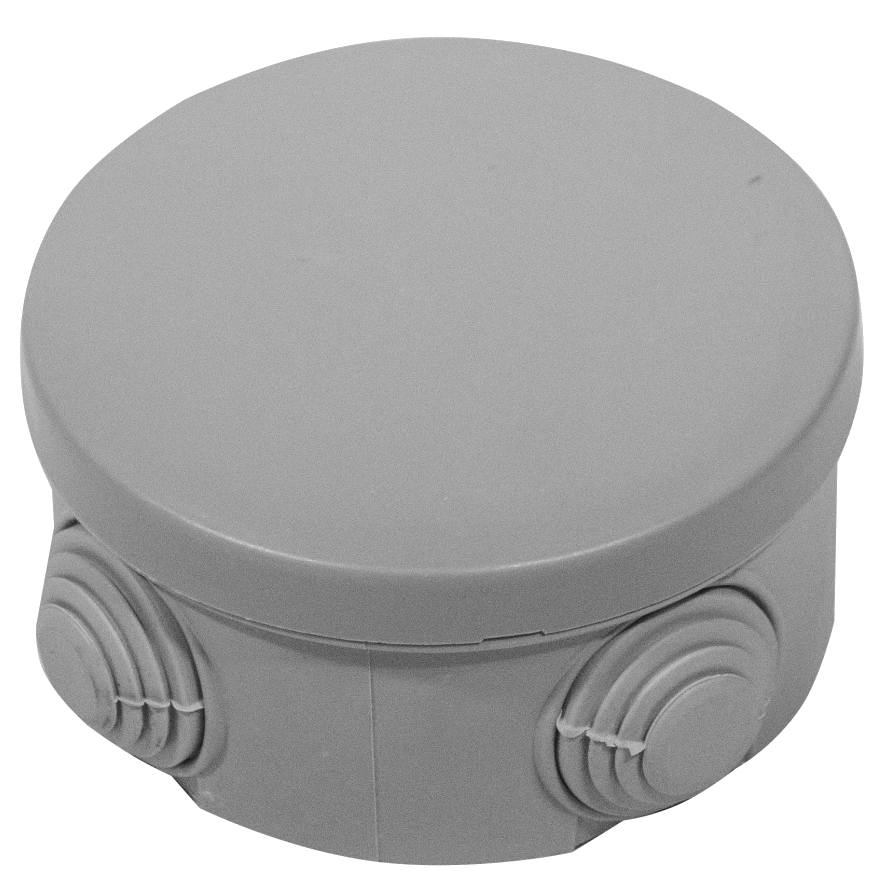 IP54, UEA (80х45)