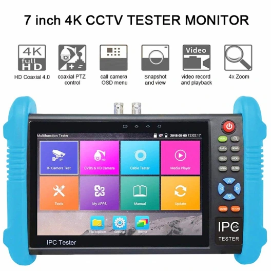IPC-9800ADH PRO