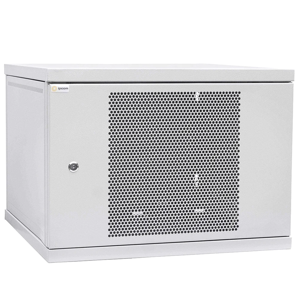 IPCOM 12U 600x600