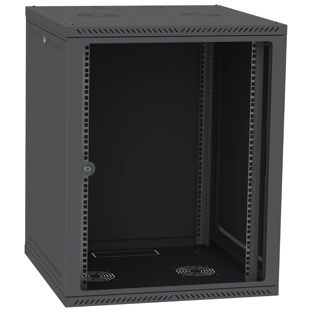 IPCOM 15U 600x600