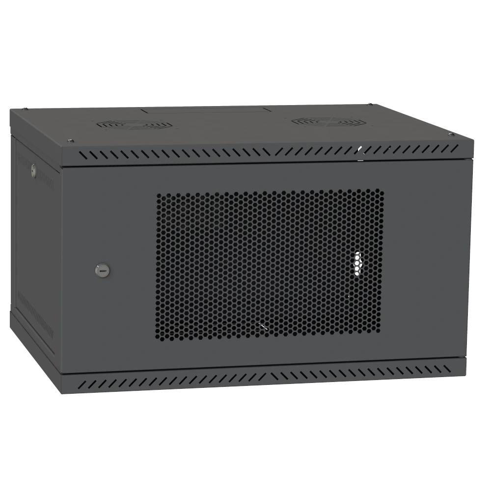 IPCOM 6U 600x450