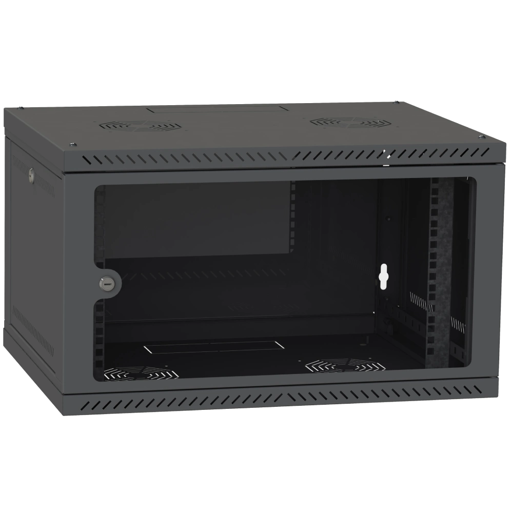 IPCOM 6U 600x600