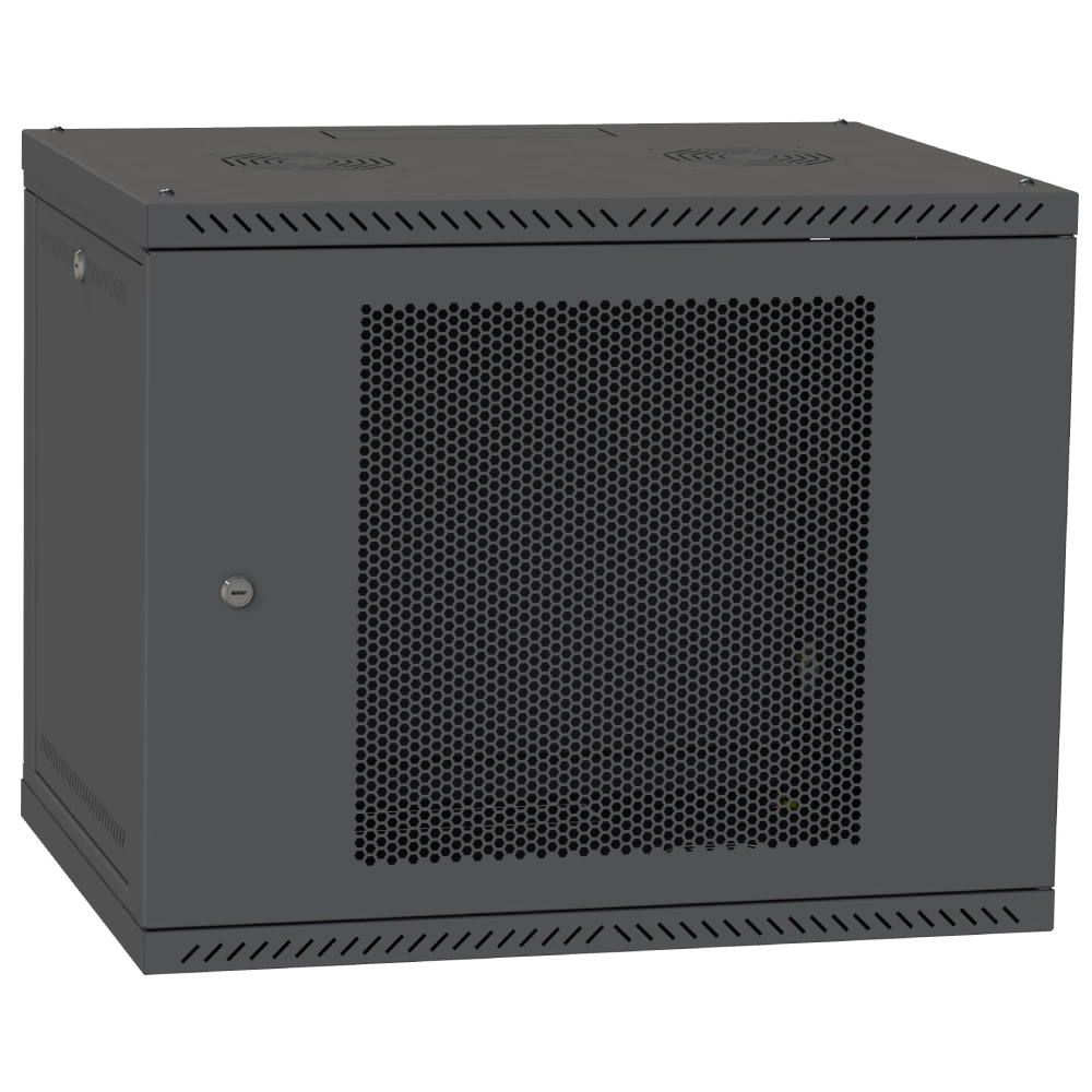 IPCOM 9U 600x600