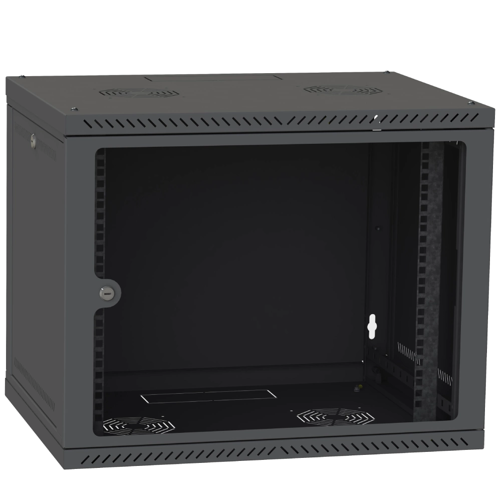 IPCOM 9U 600x600