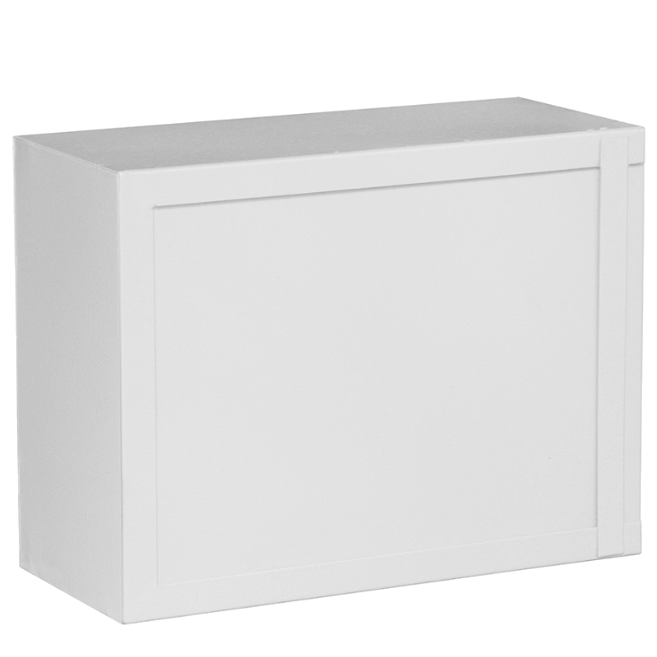 IPCOM БК-400-1