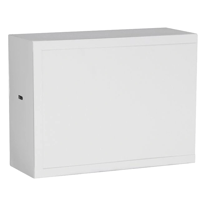 Ipcom БК-400-з-1 К-3712-03.Кт