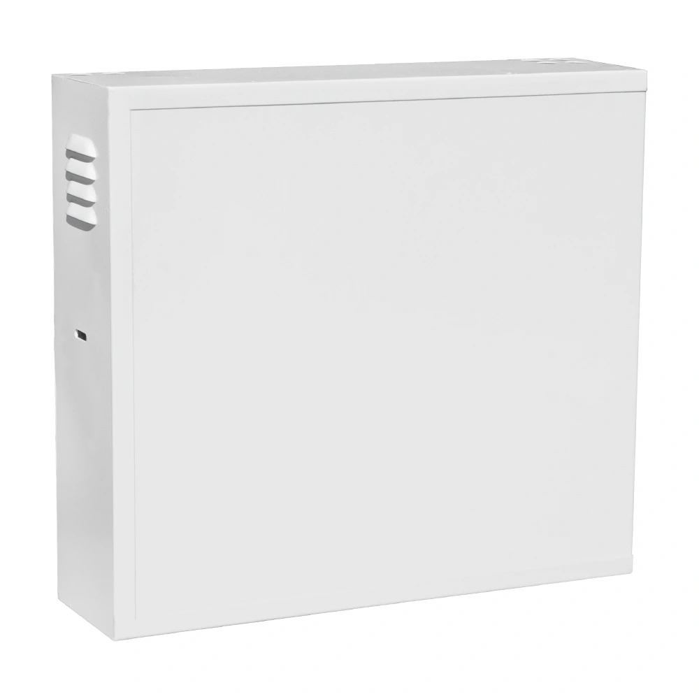IPCOM БК-550-З-1-2U