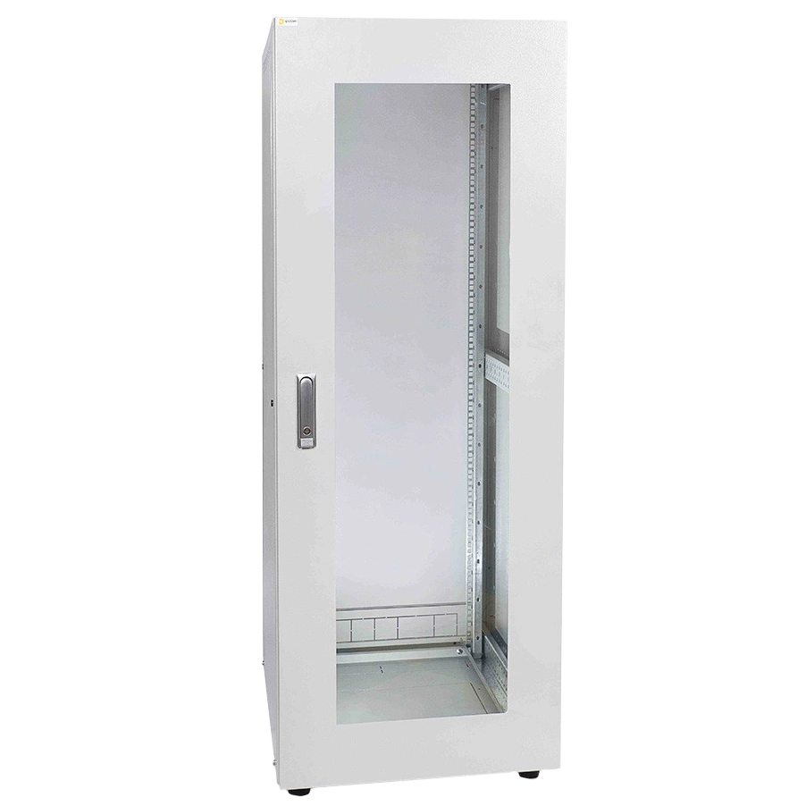 IPCOM C-33U-06-06-ДС-ПГ-1-7035