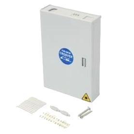 IPCOM FOB-АМ-06